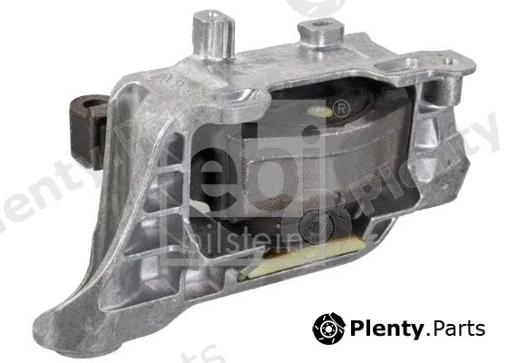 febi bilstein 177780 — Mounting, engine