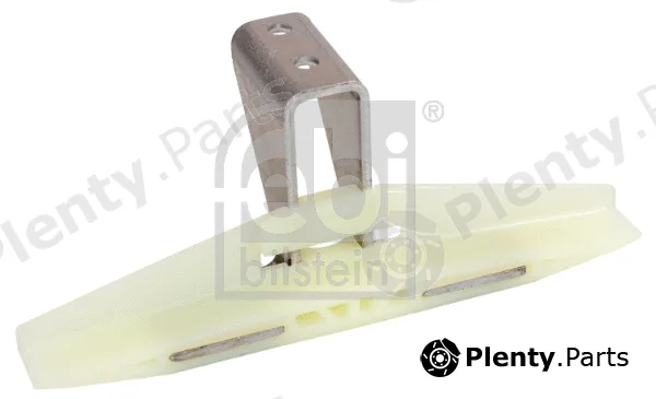 febi bilstein 30453 — Guide, timing chain