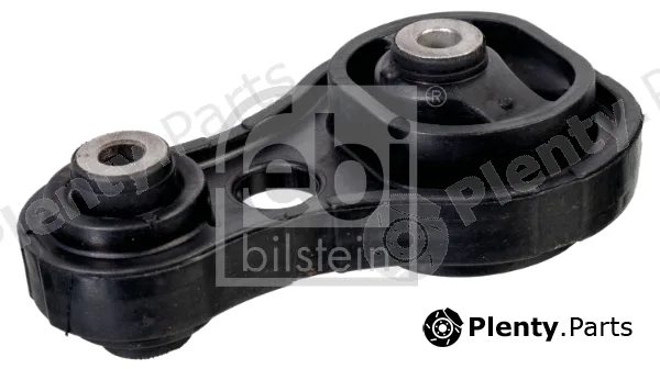 febi bilstein 175698 — Mounting, engine