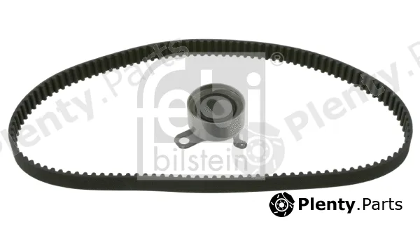febi bilstein 24789 — Timing Belt Kit