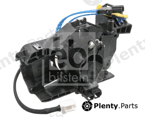 febi bilstein 181304 — Clockspring, airbag febi Plus
