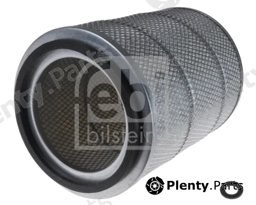 febi bilstein 47431 — Air Filter