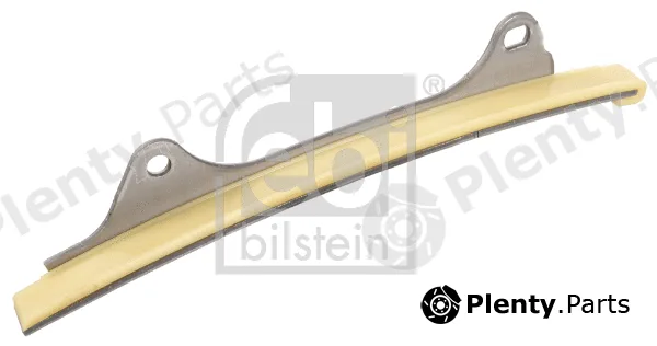 febi bilstein 108341 — Guide, timing chain