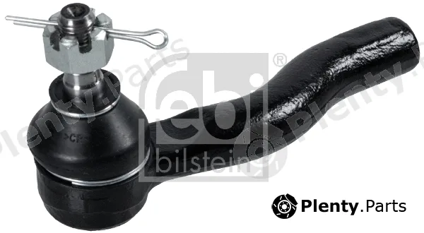 febi bilstein 30231 — Tie Rod End