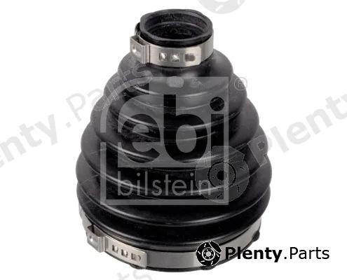 febi bilstein 172869 — Bellow Kit, drive shaft