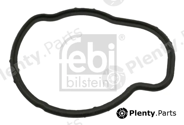 febi bilstein 49408 — Seal, thermostat