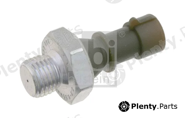 febi bilstein 17664 — Oil Pressure Switch