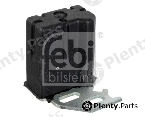 febi bilstein 179230 — Holder, exhaust pipe