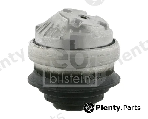 febi bilstein 19456 — Mounting, engine