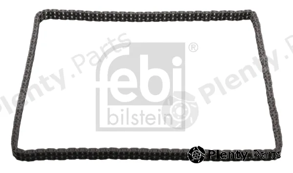 febi bilstein 33902 — Timing Chain