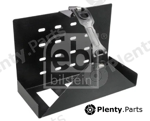 febi bilstein 182160 — Chock Holders febi Plus