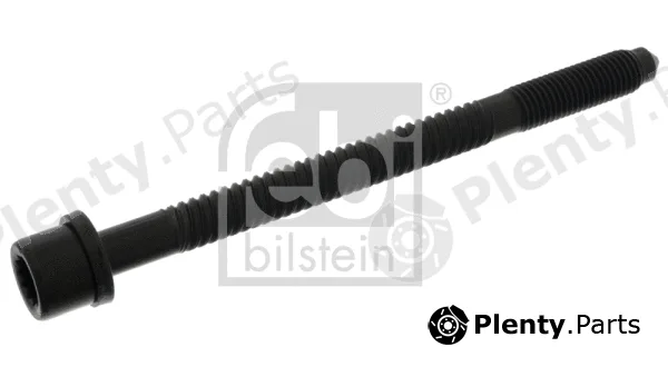 febi bilstein 01836 — Cylinder Head Bolt