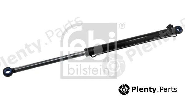 febi bilstein 40345 — Tilt Cylinder, driver cab