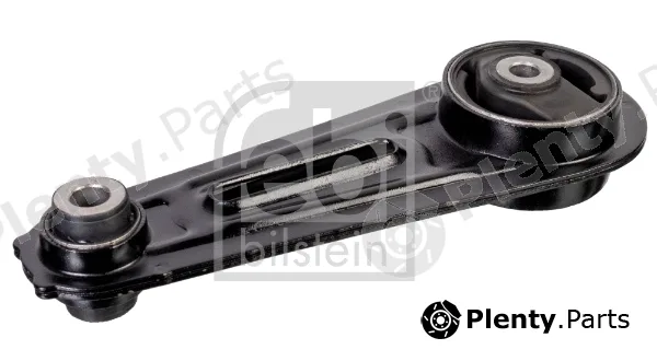 febi bilstein 170191 — Mounting, engine