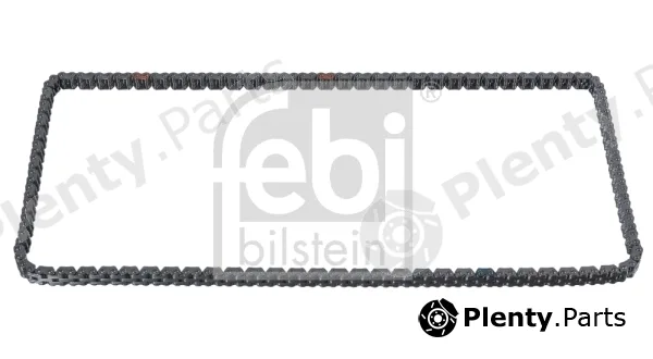 febi bilstein 106696 — Timing Chain