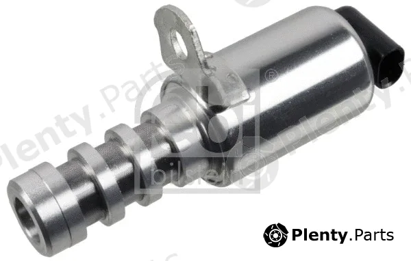 febi bilstein 175430 — Control Valve, camshaft adjustment febi Plus