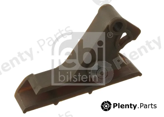 febi bilstein 10407 — Guide, timing chain