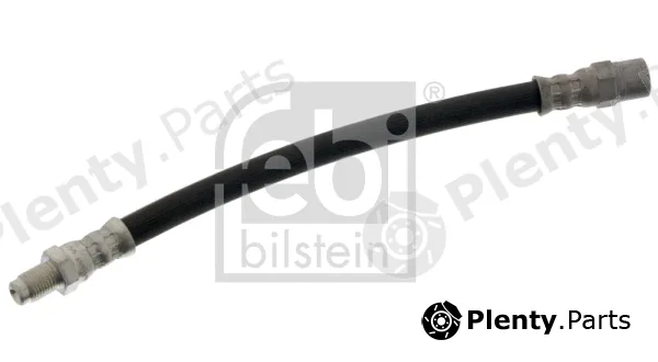 febi bilstein 01747 — Brake Hose