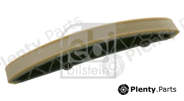 febi bilstein 24277 — Guide, timing chain