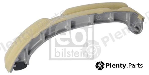 febi bilstein 181874 — Guide, timing chain
