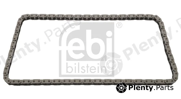 febi bilstein 09276 — Timing Chain