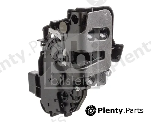 febi bilstein 178559 — Door Lock febi Plus