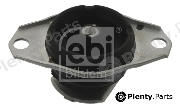 febi bilstein 37578 — Mounting, engine