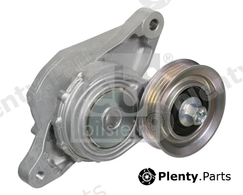 febi bilstein 102171 — Belt Tensioner, V-ribbed belt