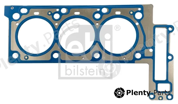 febi bilstein 102394 — Gasket, cylinder head