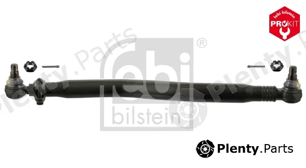 febi bilstein 39599 — Centre Rod Assembly ProKit
