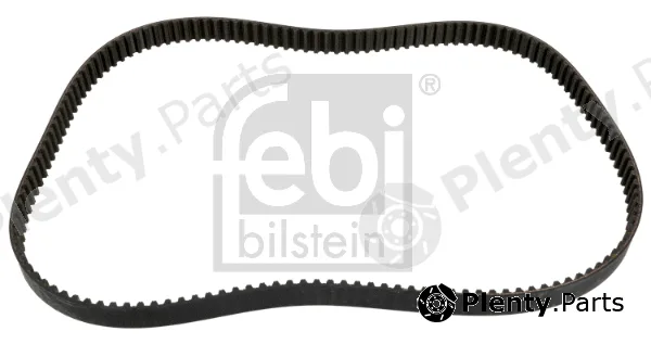 febi bilstein 21865 — Timing Belt