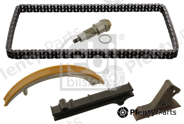 febi bilstein 30302 — Timing Chain Kit