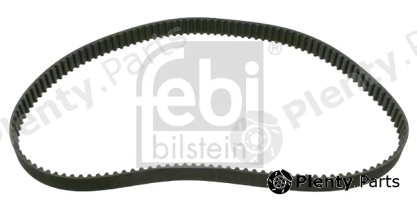 febi bilstein 24812 — Timing Belt