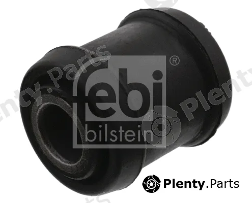 febi bilstein 103058 — Mounting, steering gear