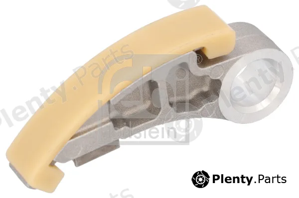febi bilstein 183482 — Rail, oil pump drive chain