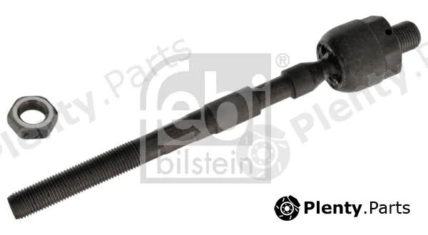 febi bilstein 42488 — Inner Tie Rod