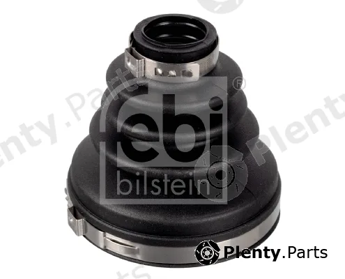 febi bilstein 173121 — Bellow Kit, drive shaft