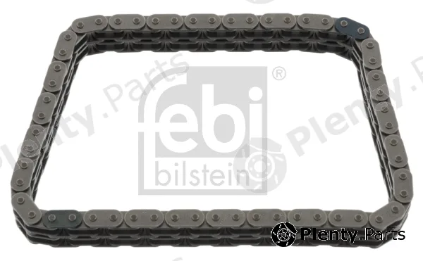 febi bilstein 49723 — Timing Chain