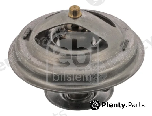 febi bilstein 17900 — Thermostat, coolant