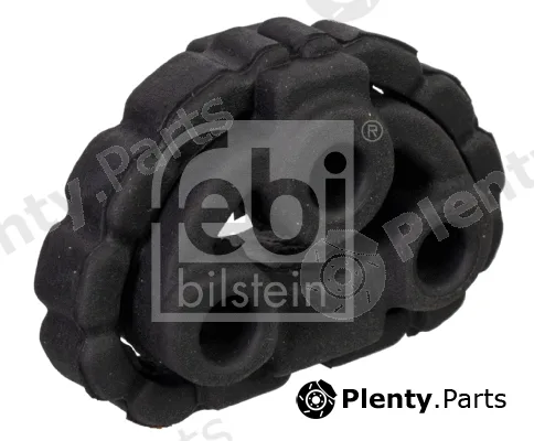 febi bilstein 172056 — Mount, exhaust system
