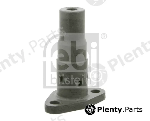 febi bilstein 09415 — Oil Pressure Valve