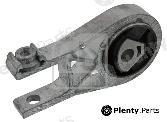 febi bilstein 32280 — Mounting, engine