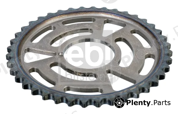 febi bilstein 173983 — Gear/Sprocket, camshaft