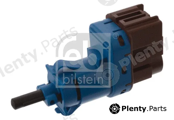 febi bilstein 44844 — Stop Light Switch