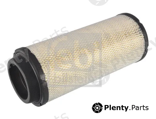 febi bilstein 180915 — Air Filter