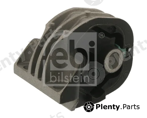 febi bilstein 39524 — Mounting, engine