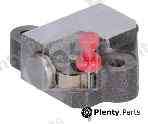 febi bilstein 180751 — Tensioner, timing chain
