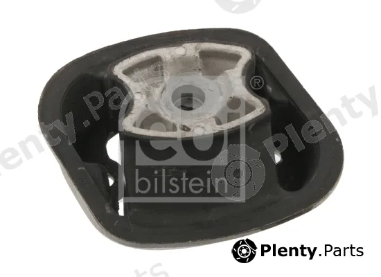 febi bilstein 08509 — Mounting, engine