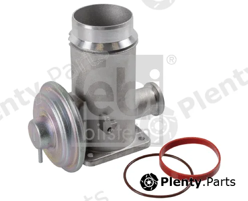 febi bilstein 173475 — EGR Valve