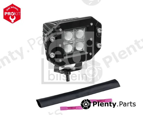 febi bilstein 104009 — Worklight ProKit